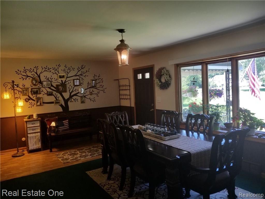 800 Savage Road Belleville, MI 48111 - Photo 5 of 12 DR.jpg