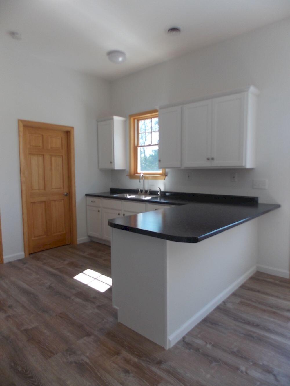 188 James Road Cornville, ME 04976 - Photo 27 of 78 26