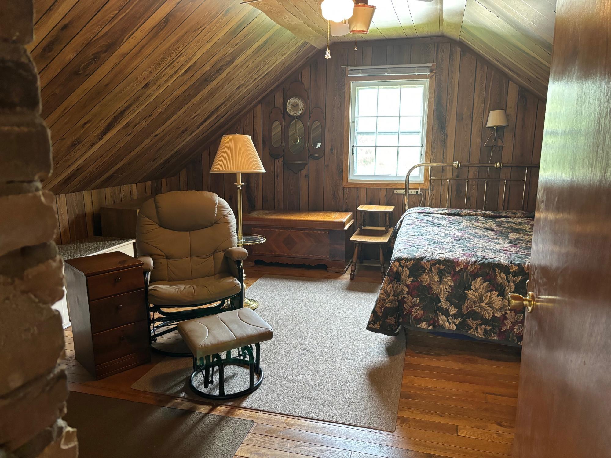 17302 N Road Lakewood, WI 54138 - Photo 14 of 28 Gallery Image 14