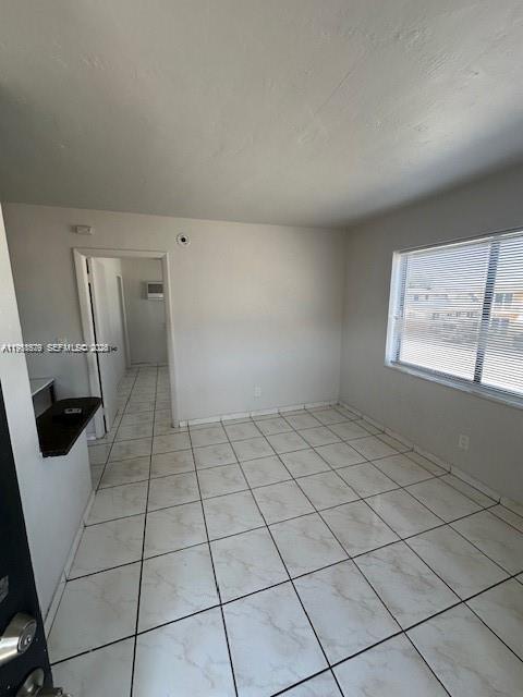 110 West 26th Street, Unit 6 Hialeah, FL 33010 - Photo 2 of 6