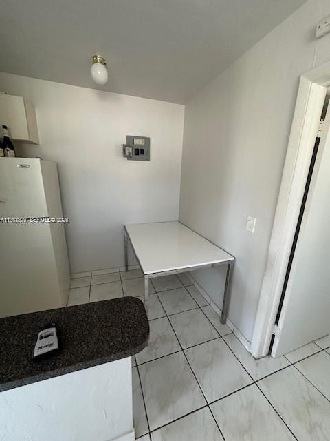 110 West 26th Street, Unit 6 Hialeah, FL 33010 - Photo 3 of 6