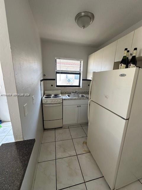 110 West 26th Street, Unit 6 Hialeah, FL 33010 - Photo 4 of 6
