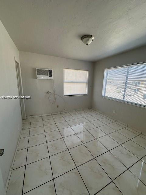 110 West 26th Street, Unit 6 Hialeah, FL 33010 - Photo 5 of 6
