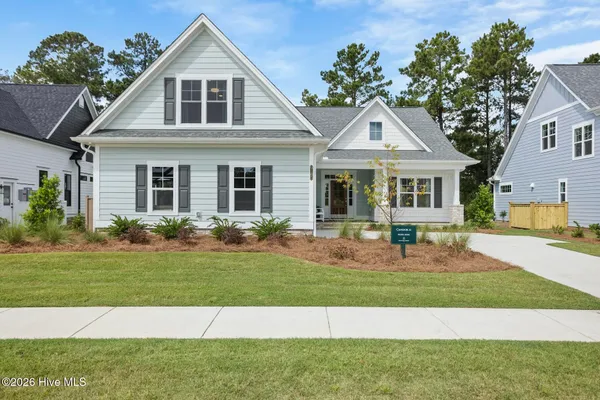 $699,000 | 9165 Crossbill Drive, Leland, NC 28451