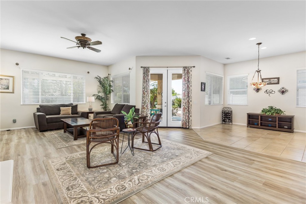 1709 Reyes Lane Beaumont, CA 92223 - Photo 8 of 38