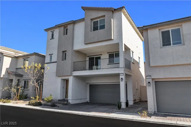$450,000 | 6952 Crescent Gold Street, North Las Vegas, NV 89086