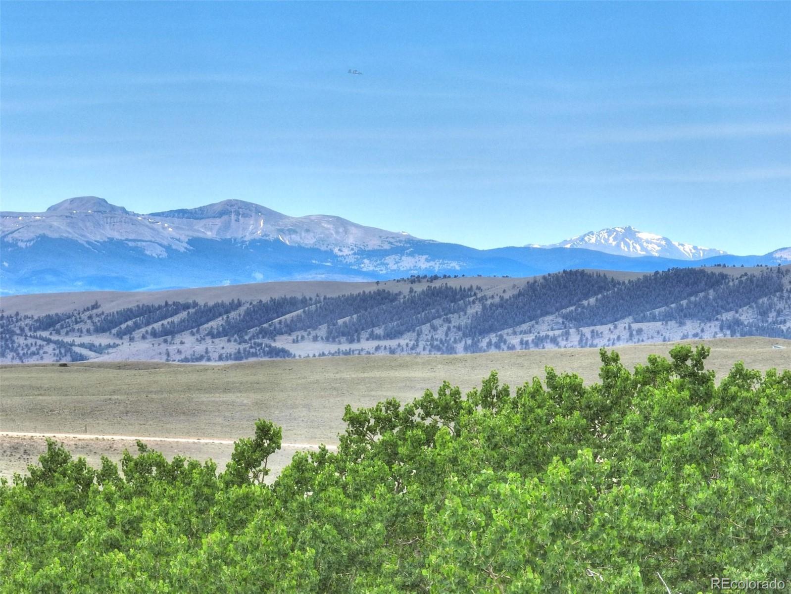 53 Anhinga Road Como, CO 80432 - Photo 36 of 42