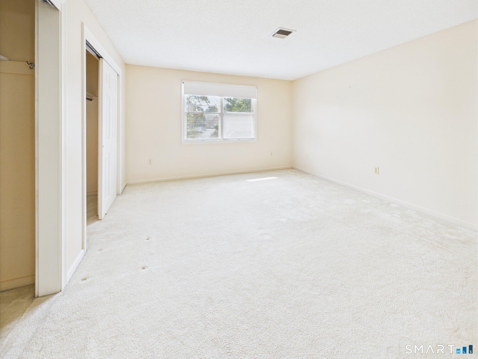 68 Joiners Road, Unit 68 Rocky Hill, CT 06067 - Photo 17 of 21