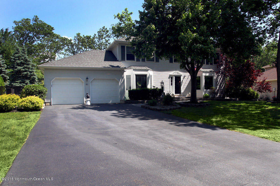 61 Chelsea Road Jackson, NJ 08527 - Photo 2 of 30 IMG_0001 (1)
