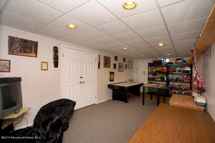 61 Chelsea Road Jackson, NJ 08527 - Photo 20 of 30 IMG_0026