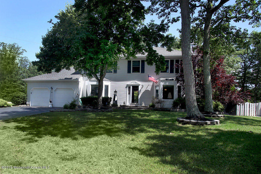 61 Chelsea Road Jackson, NJ 08527 - Photo 3 of 30 IMG_0002