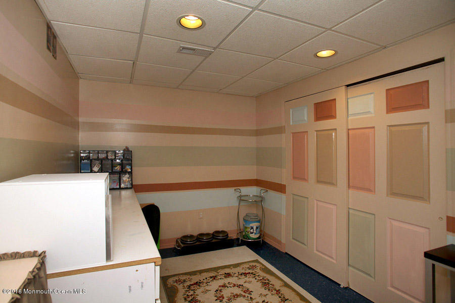 61 Chelsea Road Jackson, NJ 08527 - Photo 21 of 30 IMG_0027