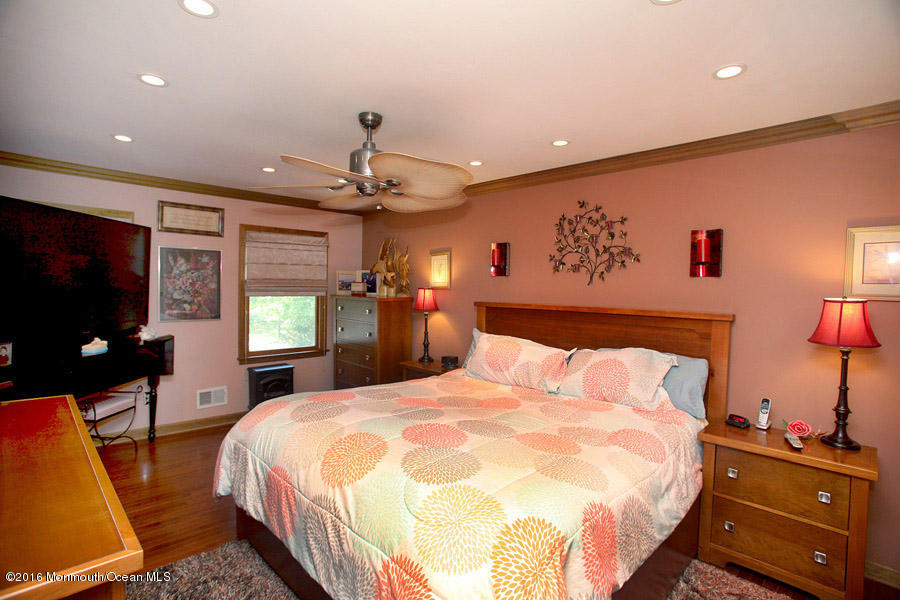 61 Chelsea Road Jackson, NJ 08527 - Photo 22 of 30 IMG_0030