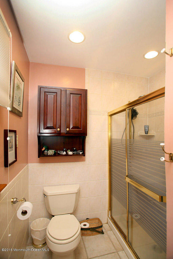 61 Chelsea Road Jackson, NJ 08527 - Photo 25 of 30 IMG_0033