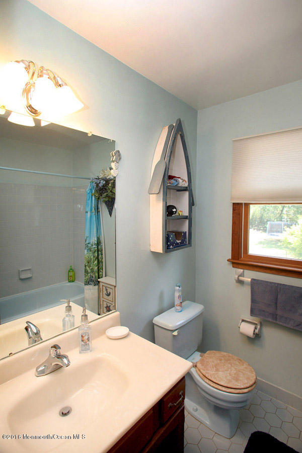 61 Chelsea Road Jackson, NJ 08527 - Photo 26 of 30 IMG_0034