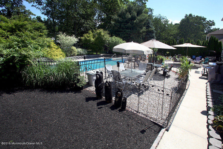61 Chelsea Road Jackson, NJ 08527 - Photo 5 of 30 IMG_0005