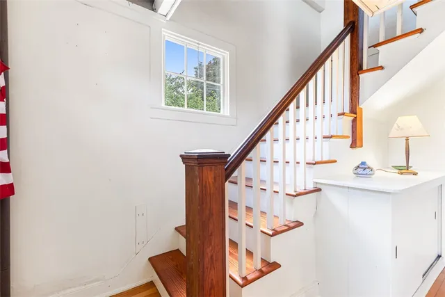 $695,000 | 228 Rodman Street, South Kingstown, RI 02879