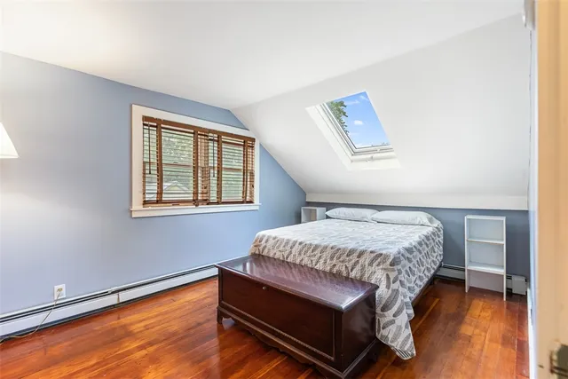 $695,000 | 228 Rodman Street, South Kingstown, RI 02879