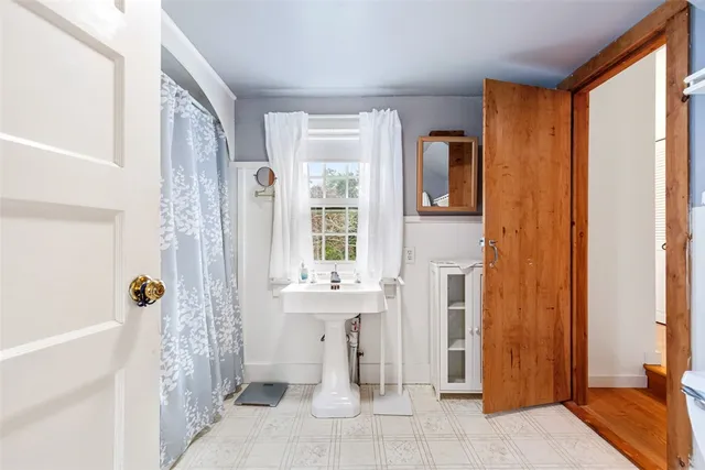 $695,000 | 228 Rodman Street, South Kingstown, RI 02879