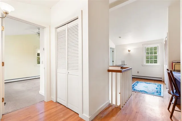 $695,000 | 228 Rodman Street, South Kingstown, RI 02879