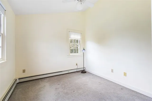 $695,000 | 228 Rodman Street, South Kingstown, RI 02879