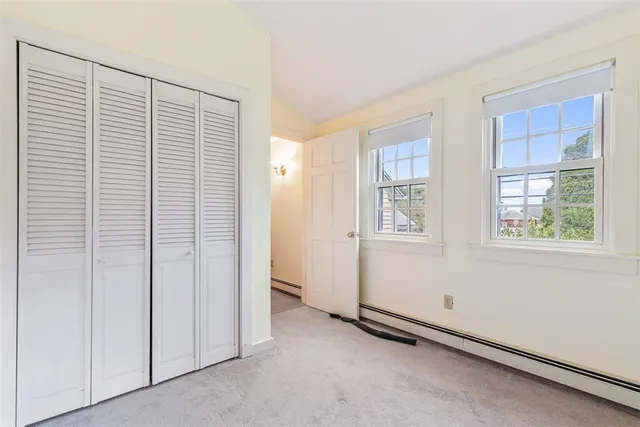 $695,000 | 228 Rodman Street, South Kingstown, RI 02879