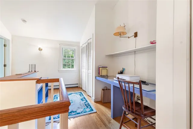 $695,000 | 228 Rodman Street, South Kingstown, RI 02879