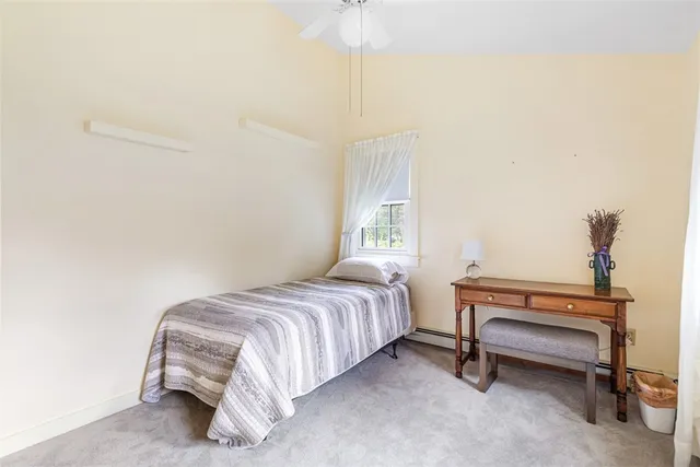 $695,000 | 228 Rodman Street, South Kingstown, RI 02879