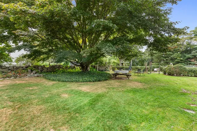 $695,000 | 228 Rodman Street, South Kingstown, RI 02879