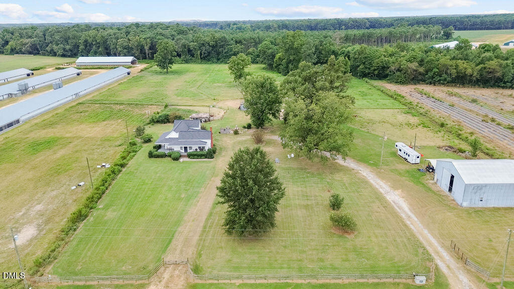 211 McGee Church Road Clinton, NC 28328 - Photo 1 of 47 211mcgee-182