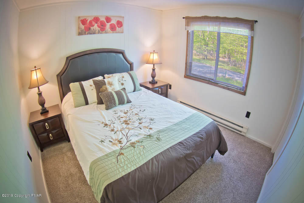6306 Decker Road Bushkill, PA 18324 - Photo 14 of 54 0172_Sveta House Shoot_Mon 21th