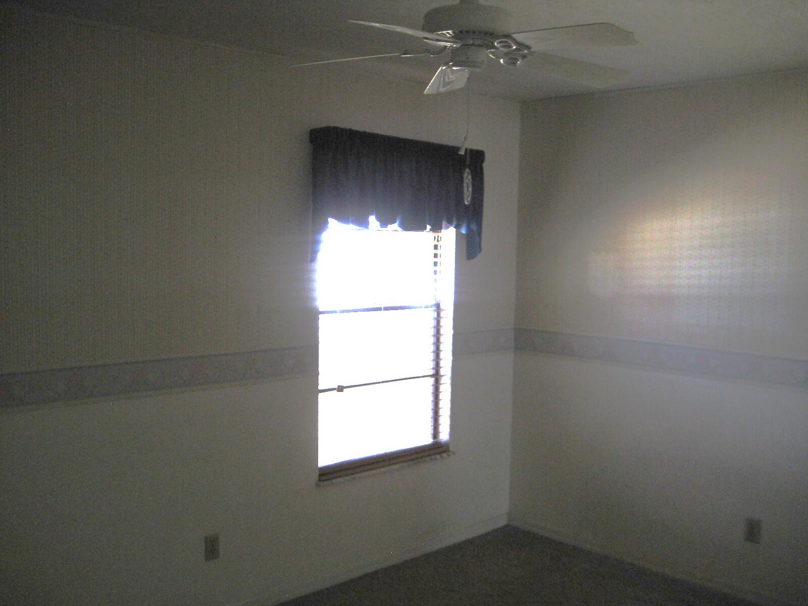 5189 Southeast Horse Point Road Stuart, FL 34997 - Photo 11 of 17 IMG_1146