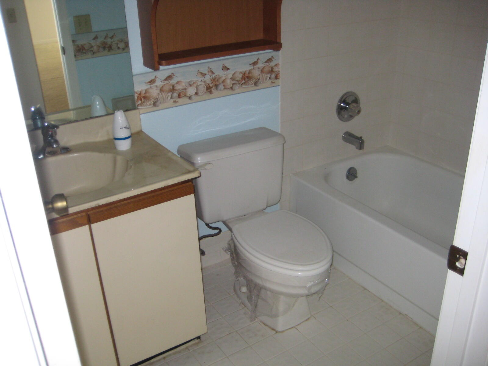 5189 Southeast Horse Point Road Stuart, FL 34997 - Photo 12 of 17 IMG_1148