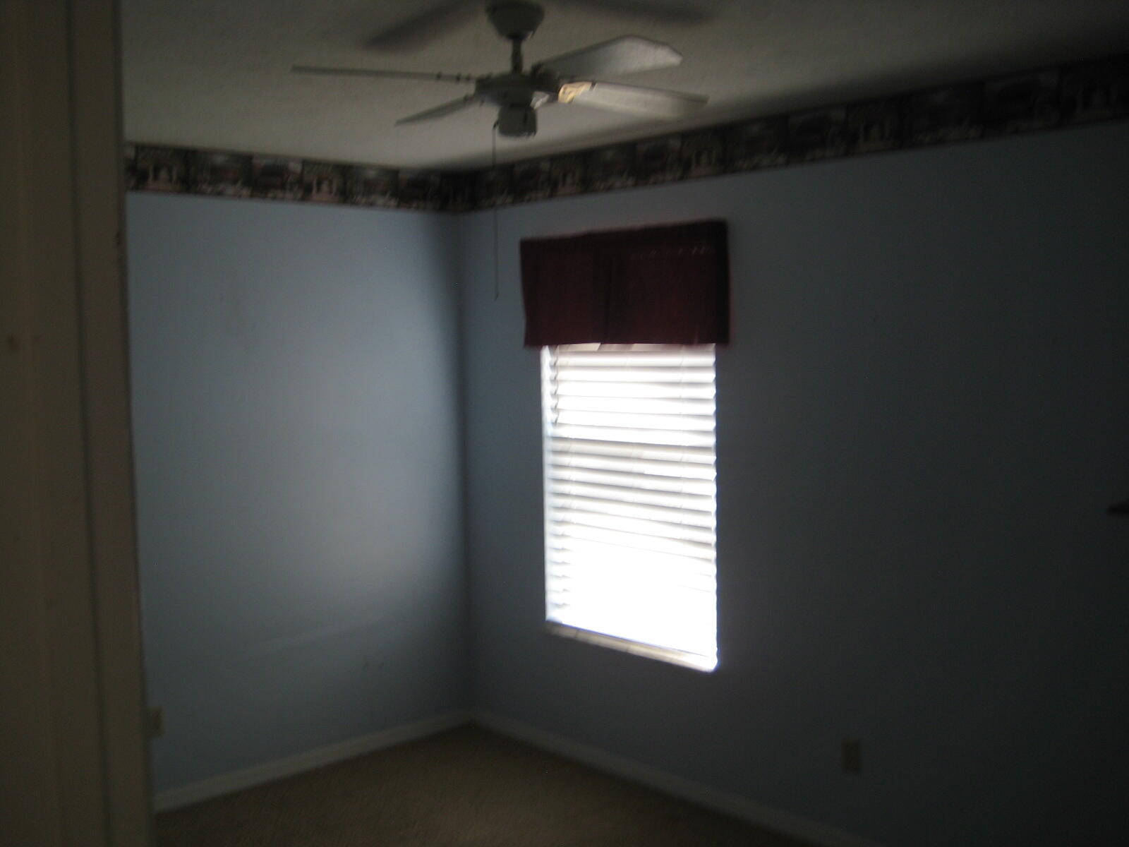 5189 Southeast Horse Point Road Stuart, FL 34997 - Photo 13 of 17 IMG_1149