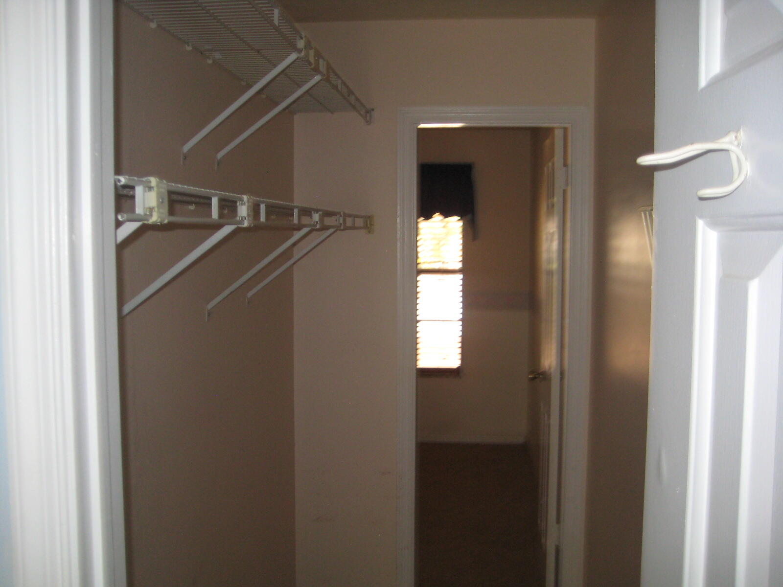 5189 Southeast Horse Point Road Stuart, FL 34997 - Photo 14 of 17 IMG_1150