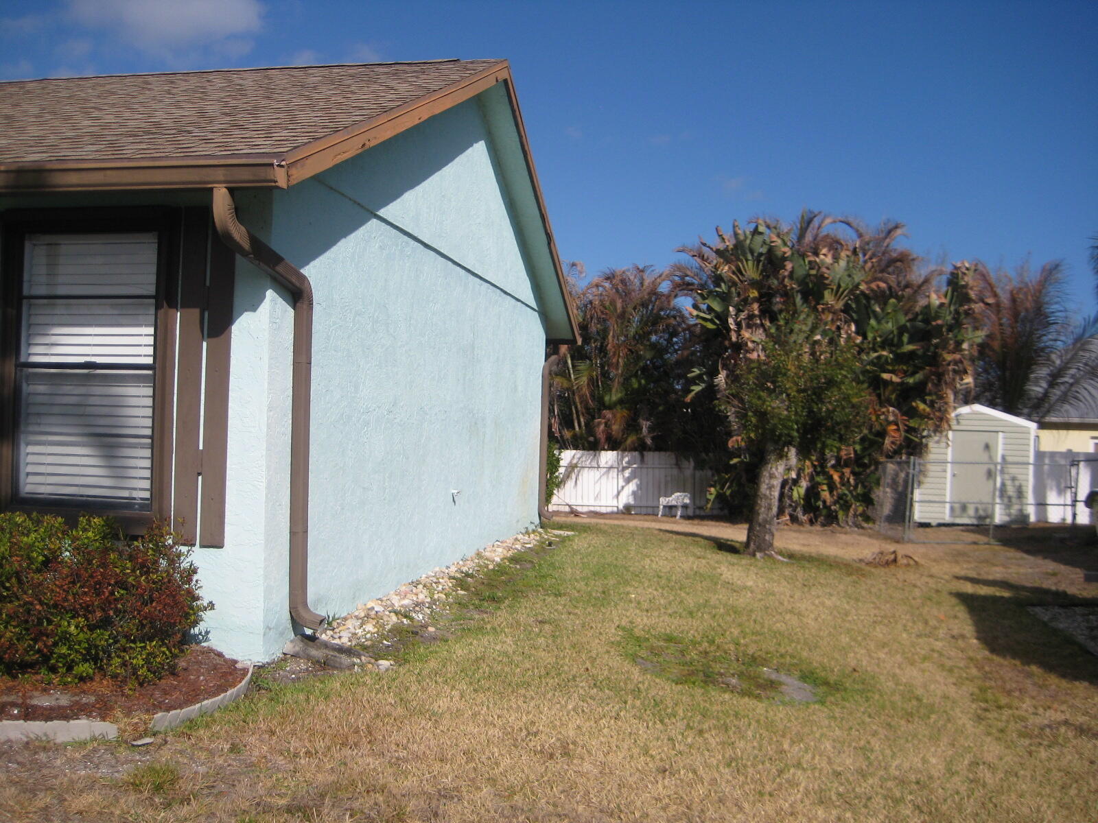 5189 Southeast Horse Point Road Stuart, FL 34997 - Photo 15 of 17 IMG_1131