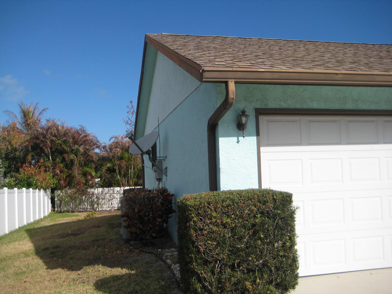 5189 Southeast Horse Point Road Stuart, FL 34997 - Photo 16 of 17 IMG_1132