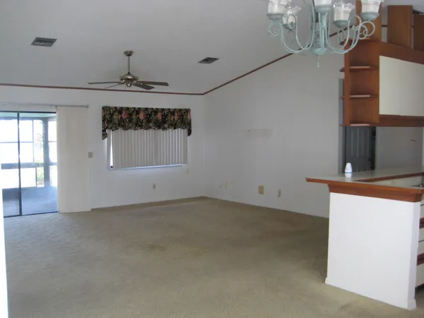 $333,000 | 5189 Southeast Horse Point Road, Stuart, FL 34997