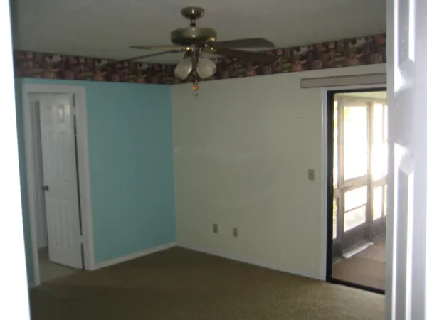 $333,000 | 5189 Southeast Horse Point Road, Stuart, FL 34997