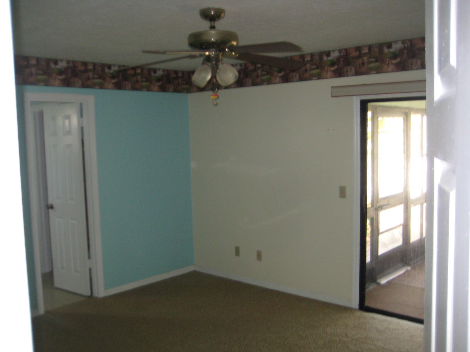 5189 Southeast Horse Point Road Stuart, FL 34997 - Photo 5 of 17 IMG_1140