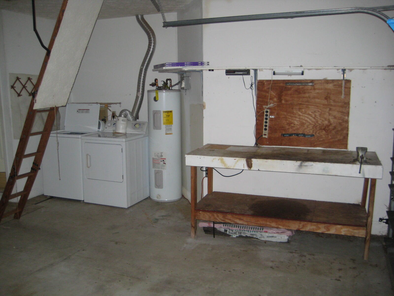 5189 Southeast Horse Point Road Stuart, FL 34997 - Photo 6 of 17 IMG_1141