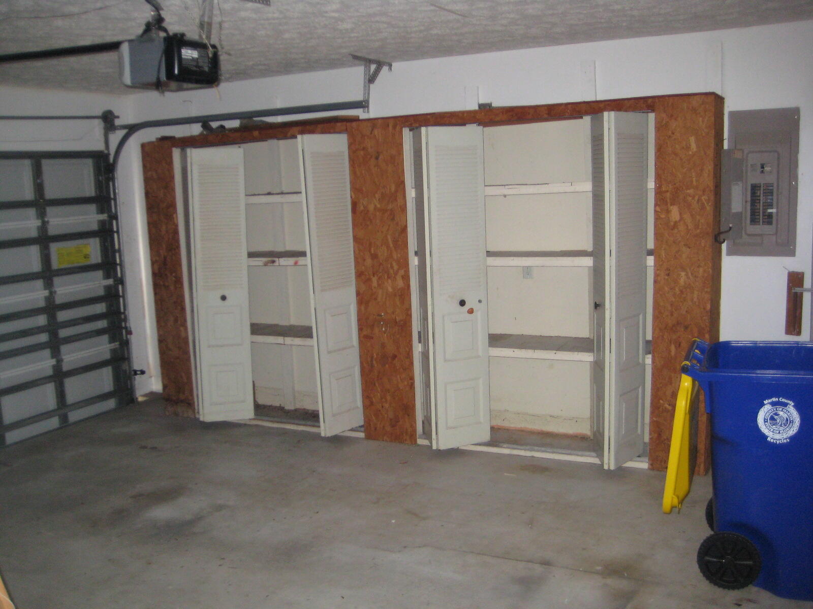 5189 Southeast Horse Point Road Stuart, FL 34997 - Photo 7 of 17 IMG_1142