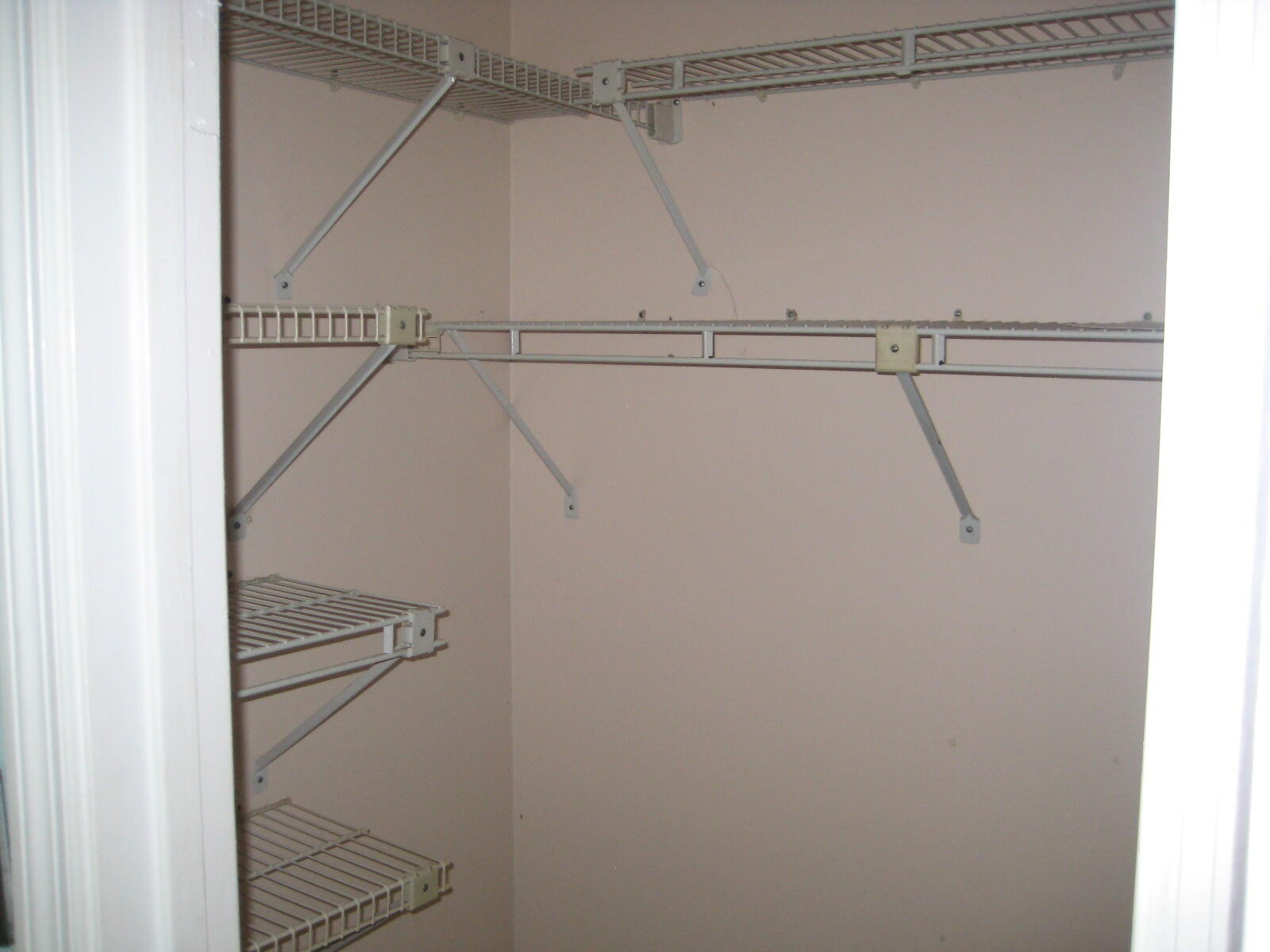 5189 Southeast Horse Point Road Stuart, FL 34997 - Photo 9 of 17 IMG_1144