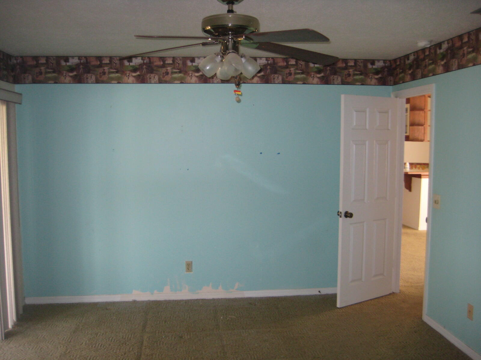 5189 Southeast Horse Point Road Stuart, FL 34997 - Photo 10 of 17 IMG_1145