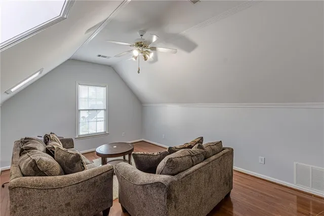 $424,999 | 203 Prestwick Way North, Stockbridge, GA 30281