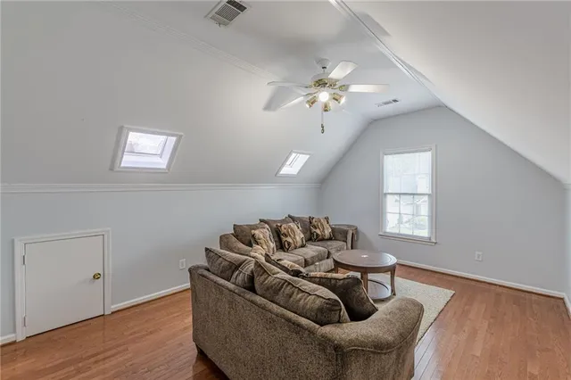 $424,999 | 203 Prestwick Way North, Stockbridge, GA 30281