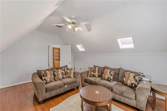 $424,999 | 203 Prestwick Way North, Stockbridge, GA 30281