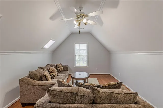 $424,999 | 203 Prestwick Way North, Stockbridge, GA 30281