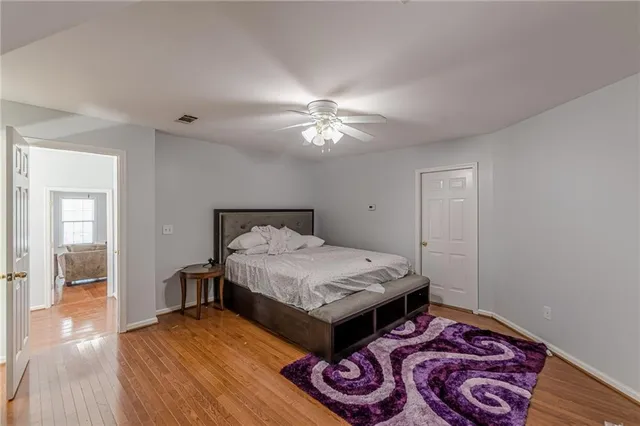 $424,999 | 203 Prestwick Way North, Stockbridge, GA 30281