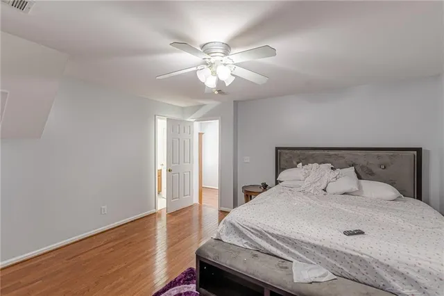 $424,999 | 203 Prestwick Way North, Stockbridge, GA 30281